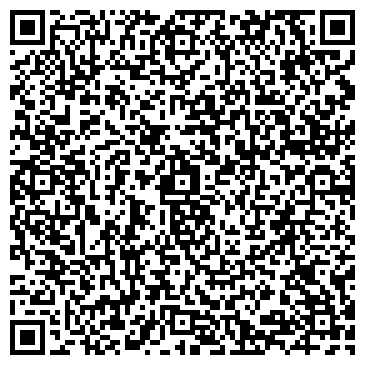 QR-код с контактной информацией организации Дворец культуры Тракторозаводского района