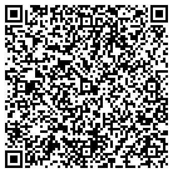 QR-код с контактной информацией организации Детский сад №190, Степашка