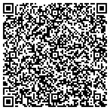 QR-код с контактной информацией организации МикВидео