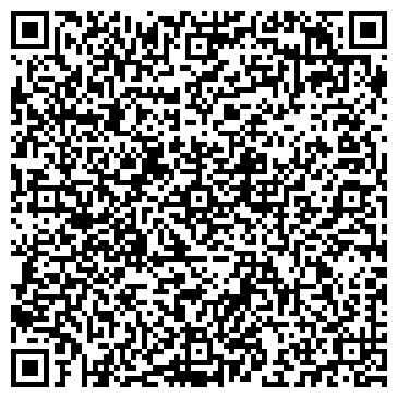 QR-код с контактной информацией организации Mobilook