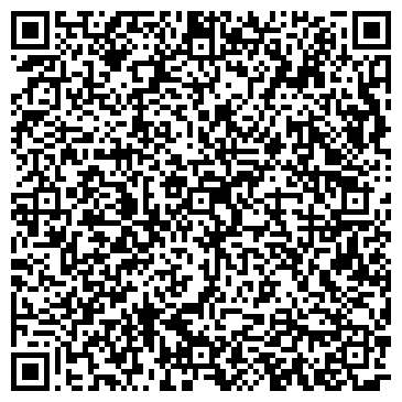 QR-код с контактной информацией организации Элегант, салон красоты, ИП Молокова Т.Н.