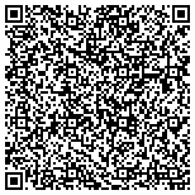 QR-код с контактной информацией организации ООО Бухучет и право
