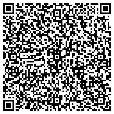 QR-код с контактной информацией организации МОТОРС 24