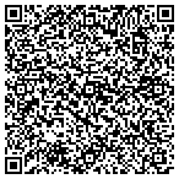 QR-код с контактной информацией организации ООО Марсель