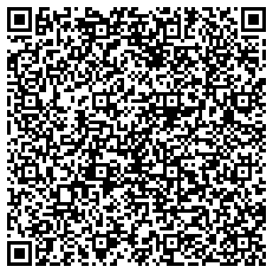 QR-код с контактной информацией организации Дворец культуры Городищенского района