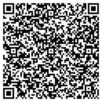 QR-код с контактной информацией организации Вместе