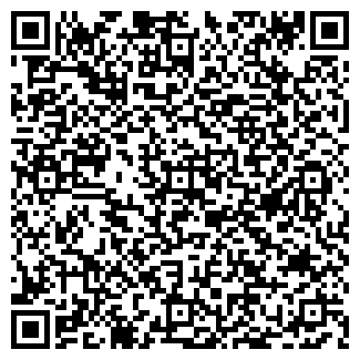 QR-код с контактной информацией организации Maximum