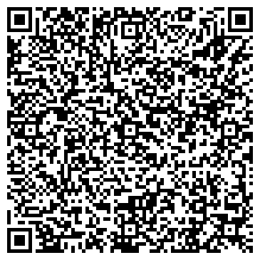 QR-код с контактной информацией организации ООО Трактородеталь