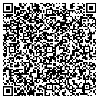 QR-код с контактной информацией организации Бухгалтер & Юрист