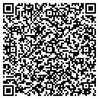 QR-код с контактной информацией организации Мелиоратор