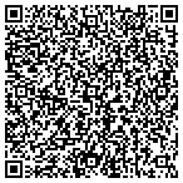 QR-код с контактной информацией организации Детейлинг-центр  «Koch24»