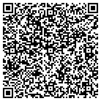 QR-код с контактной информацией организации ИП Каштанова Г.А.