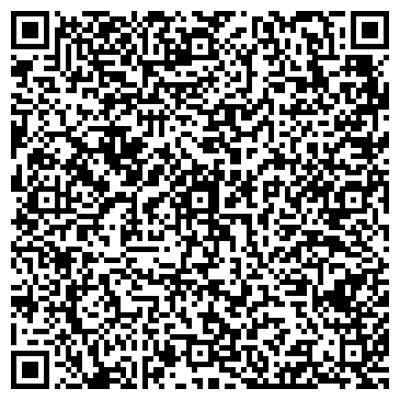 QR-код с контактной информацией организации IQ