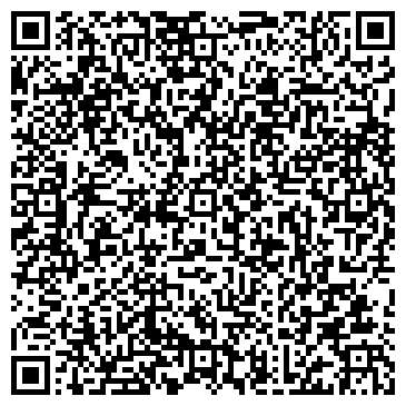 QR-код с контактной информацией организации Оптово-розничный магазин, ИП Демидович И.Е.