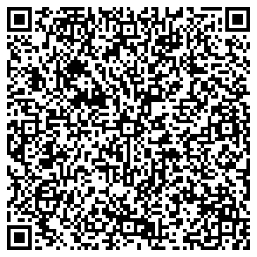 QR-код с контактной информацией организации PM STUDIО