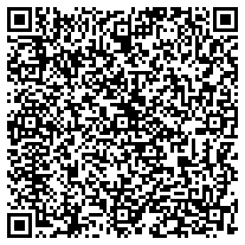 QR-код с контактной информацией организации ООО «ЛОНМАДИ»