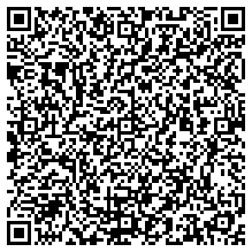 QR-код с контактной информацией организации МОБИЛЬГАЗЦЕНТР-АНГСТРЕМ, ООО