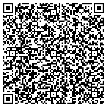 QR-код с контактной информацией организации Мойка на Чистых