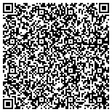 QR-код с контактной информацией организации Нижегородская таможня
