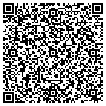 QR-код с контактной информацией организации Детский сад №261, Истоки