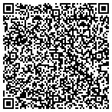 QR-код с контактной информацией организации ООО Келавр
