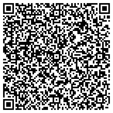 QR-код с контактной информацией организации Билайн, салон связи, ИП Борисов П.Н.
