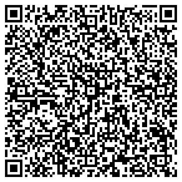 QR-код с контактной информацией организации РУССКИЙ СТАНДАРТ БАНК