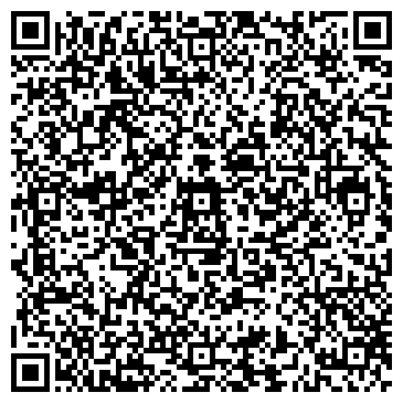 QR-код с контактной информацией организации ООО Строй Навигатор