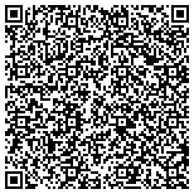 QR-код с контактной информацией организации ООО Право и Бухучет