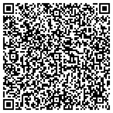 QR-код с контактной информацией организации ИП Ботова О.С.