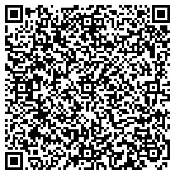 QR-код с контактной информацией организации ООО МБиАй