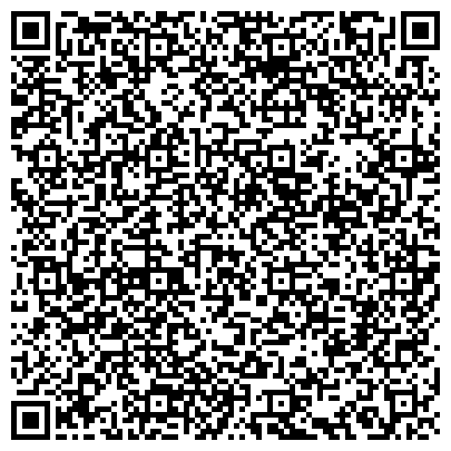 QR-код с контактной информацией организации Бухгалтер для Вас, бухгалтерско-юридическая компания, ИП Ващенко В.В.