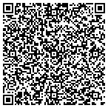 QR-код с контактной информацией организации Гаджет Аксес
