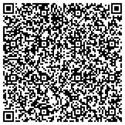 QR-код с контактной информацией организации "Нижегородская таможня" Дзержинский таможенный пост