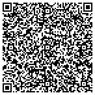 QR-код с контактной информацией организации ИП Шинкарев А.А.