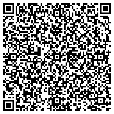 QR-код с контактной информацией организации ИП Стрелков Н.А.
