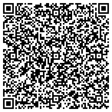 QR-код с контактной информацией организации ВалПласт