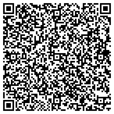 QR-код с контактной информацией организации ИП Колчанова М.С.