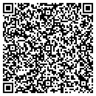 QR-код с контактной информацией организации Детский сад №63