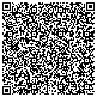 QR-код с контактной информацией организации Smile Mobile