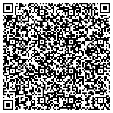 QR-код с контактной информацией организации ООО НордКранСервис
