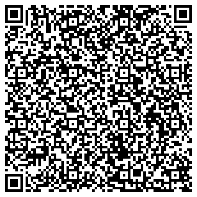 QR-код с контактной информацией организации ООО Монолит-Комплект