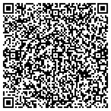 QR-код с контактной информацией организации ООО РуссТрест