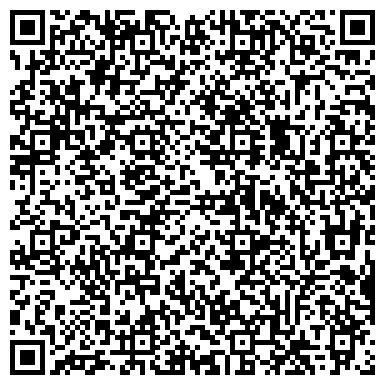 QR-код с контактной информацией организации ООО Десса-Декор