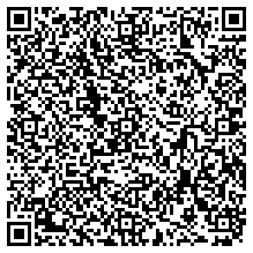 QR-код с контактной информацией организации Детский сад №103, Золотой ключик