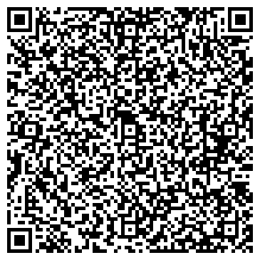 QR-код с контактной информацией организации ООО Слиток