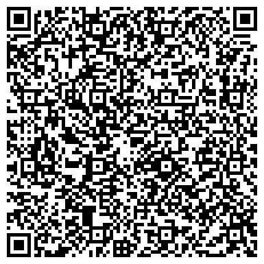 QR-код с контактной информацией организации Mimi Store