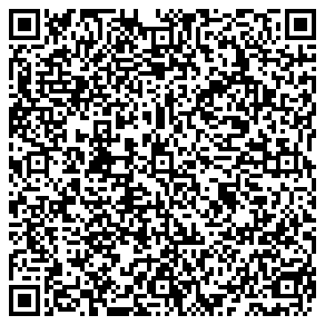 QR-код с контактной информацией организации Faberlic