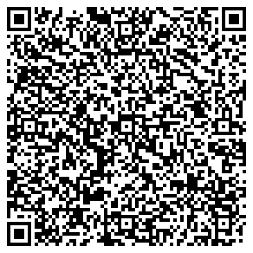 QR-код с контактной информацией организации ООО Пласткомплект-ДВ
