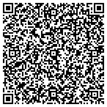 QR-код с контактной информацией организации АО «СМП Банк»